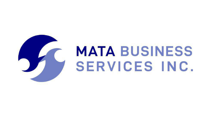 MATA Business Services Inc.