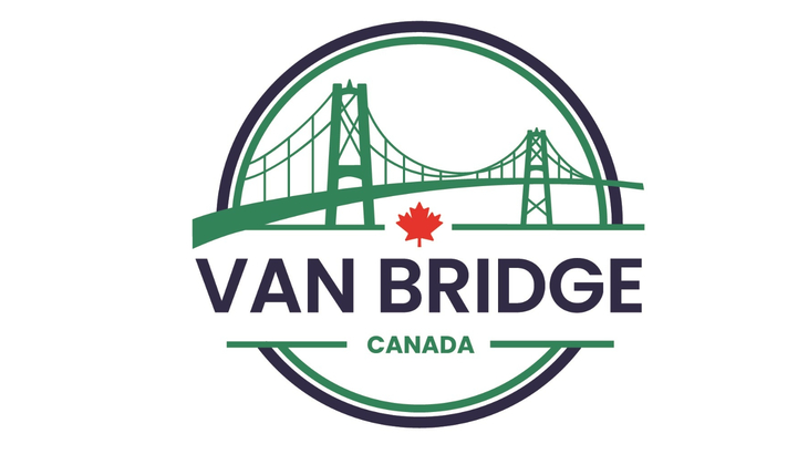 Van Bridge