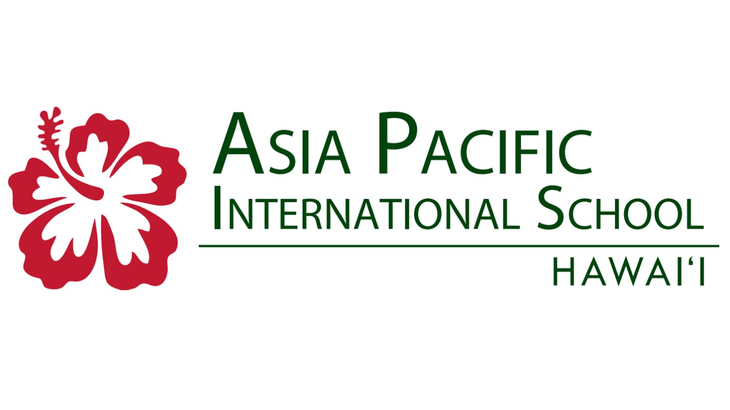 Asia Pacific International School, Hawaii Campus