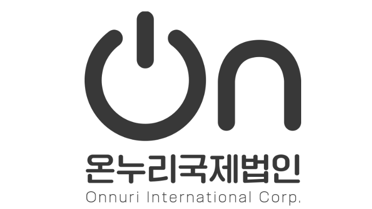 Onnuri International Corp
