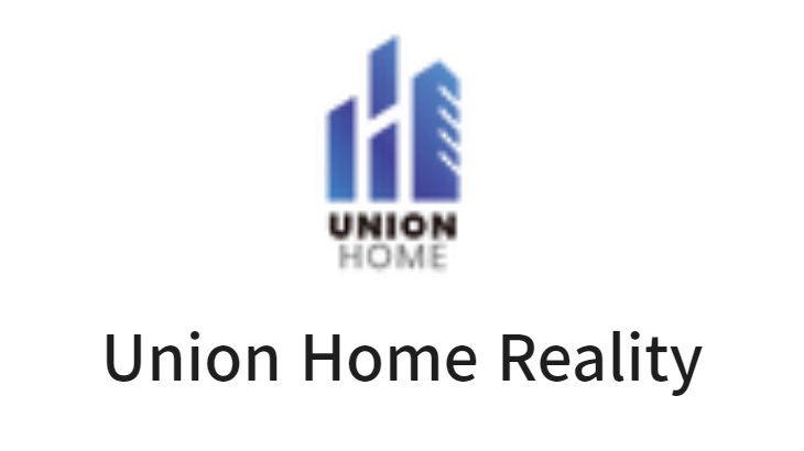 Union Home Reality 