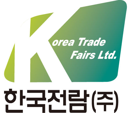 Korea Trade Fairs Ltd.