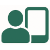 Identity Verification