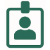 Badge Issuance