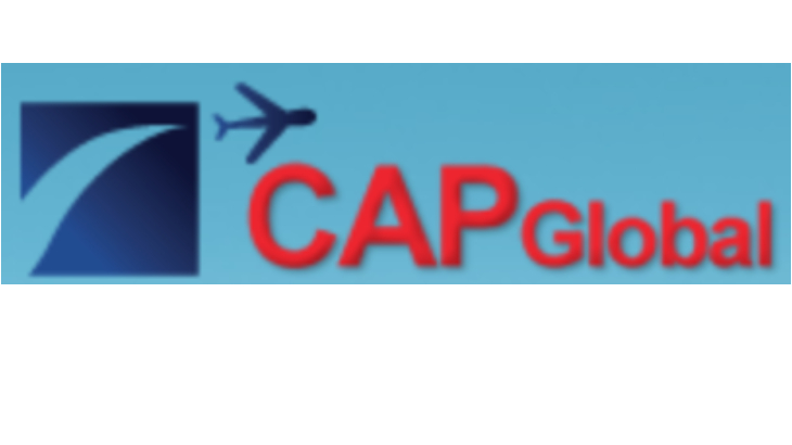 CAP Consulting Corporation