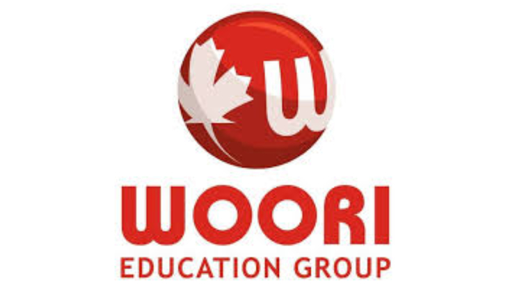 Woori Education
